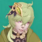 Dspell