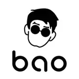 baoHoudini