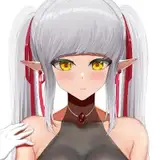YDG