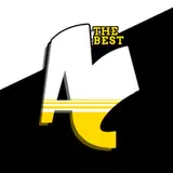 adamcarra
