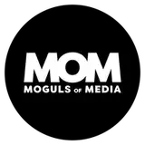 MOM PLUS 