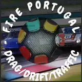 FirePortugal