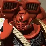 立教三角TDN