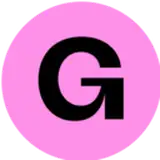Gumroad