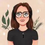 EmberWishes