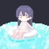 umidah