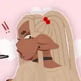 XXXEAVEN