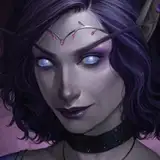 Nihilora