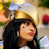 karacorvus