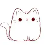 mohu