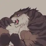 pirunarts