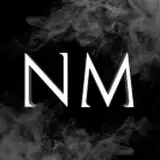 nightmind