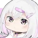 芝_楽