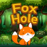 foxholevr