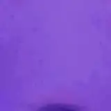 BooberryFlakes