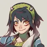 raruurien