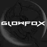 glowfox