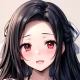 Anime Hentai Waifu AI
