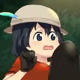 黒田いつ