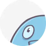PieceofSoap