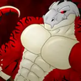 bigbuffdemonboi
