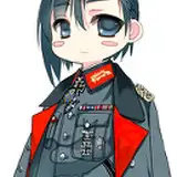 様塚麻汐