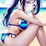 HNM875