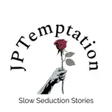 JPTemptation