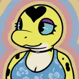 geckomania