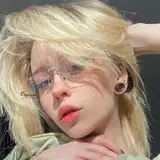 Alicia