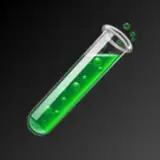 DBK Labs