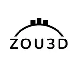zou3d