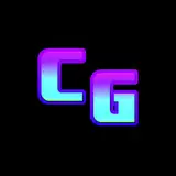 CG Plays