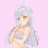 minomi ♡