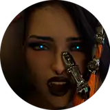 apestudios