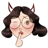 JadeWillowArt
