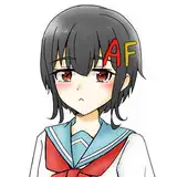 A_F