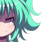 urarys