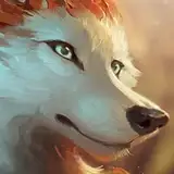 AlectorFencer