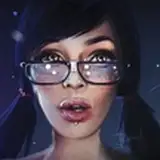 mykinkydope