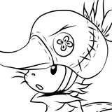 Hito