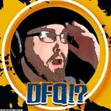 DFQreacts