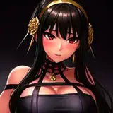 mimiq