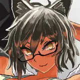 アイザック