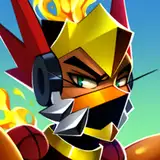 heatphoenix