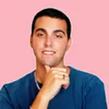 BillyKearney