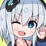 えくらん