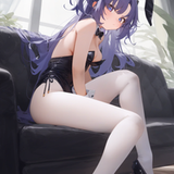HIZON