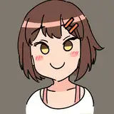 巡つぐみ