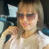 Eva Lilik
